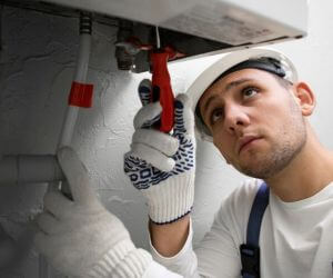 About Emergency plumbing pros Springboro, OH